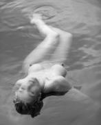 Проститутка Alena