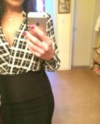 Проститутка Joey