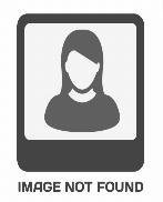 Проститутка Joey