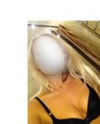 Проститутка Katy