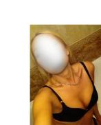 Проститутка Katy