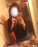 Проститутка Lena