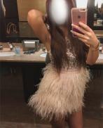 Проститутка Lena